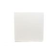Image 0 : Small white cabinet. Dimensions: 290 ...