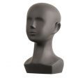 Image 2 : Child mannequin head - Presentation of ...