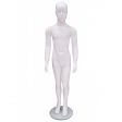 Image 0 : Child window mannequin 8 years ...