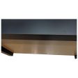 Image 1 : Classic counter 180cm black and ...
