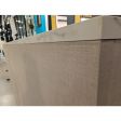 Image 6 : Classic countertop 250cm ivory with ...