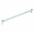 Image 1 : Garment bar for central gondola ...