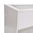 Image 4 : Contatori modular bianco - 160x100x60cm