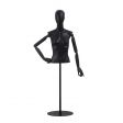 Image 0 : Damen schaufensterfiguren bust mith abstrakt ...