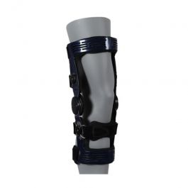 Jambes mannequins vitrine Demi jambe homme Mannequins vitrine