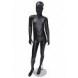 Image 0 : Kid mannequin 10 years old ...