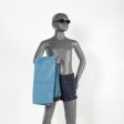 Image 4 : Grey abstract child mannequin 10 ...
