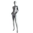 Image 2 : Women's window mannequin sport ...