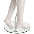 Image 7 : Fabric display mannequin for men ...