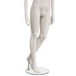 Image 6 : Fabric display mannequin for men ...