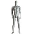 Image 0 : Display mannequin sport straight position ...