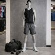Image 7 : Display mannequin sport straight position ...