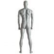 Image 3 : Display mannequin sport straight position ...