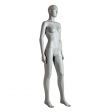 Image 2 : Display mannequin sport woman swaying ...