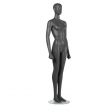 Image 2 : Body fit female sport mannequins ...