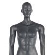 Image 2 : Display sport female mannequins gray ...