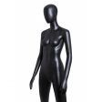 Image 7 : Mannequin abstract for ladies store ...