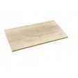 Image 0 : Planche 60 cm effet ch ...