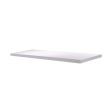 Image 0 : tagère bois 100 cm ...