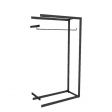 Image 0 : Notre extra gondole pour magasin ...