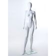 Image 0 : Economic mannequins for ladies abstract ...