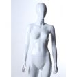 Image 1 : Economic mannequins for ladies abstract ...
