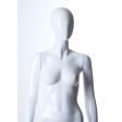 Image 2 : Economic mannequins for ladies abstract ...
