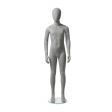 Image 0 : Abstract child mannequin 10-11 ...