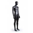 Image 2 : Mannequin abstract for men in ...