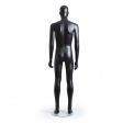 Image 5 : Mannequin abstract for men in ...