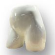 Image 0 : Female buttocks mannequin to pose ...