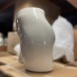 Image 3 : Female buttocks mannequin to pose ...