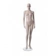 Image 0 : Standard realistic mannequin for shop ...