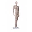 Image 3 : Standard realistic mannequin for shop ...