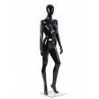 Image 3 : Economic female mannequins with abstract ...