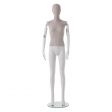 Image 0 : Female mannequin linen finish with ...