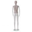 Image 4 : Female mannequin linen finish with ...