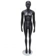 Image 0 : Mannequin stylised for ladies store ...