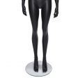 Image 4 : Mannequin stylised for ladies store ...