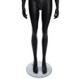 Image 3 :  Female mannequins headless black.