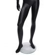 Image 3 :  Black female mannequin headless