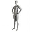 Image 1 : Women's window mannequin sport ...