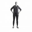 Image 6 : Women's window mannequin sport ...