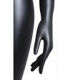 Image 7 : Mannequin abstract for ladies store ...