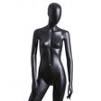 Image 6 : Mannequin abstract for ladies store ...