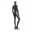 Image 2 : Mannequin abstract for ladies store ...