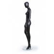 Image 4 : Mannequin abstract for ladies store ...