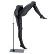 Image 0 : Flexible female mannequin legs 112cm ...