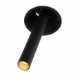 Image 0 : Focos empotrados Led Vulcano 600Lm ...
