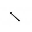 Image 0 : Front bar black color for ...